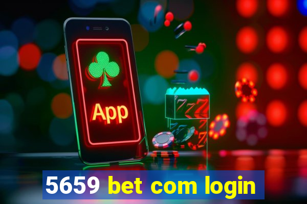 5659 bet com login